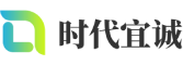 山阳县软件开发公司