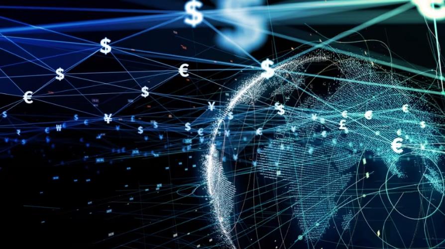山阳县系统开发:Scala与Java生态的融合之道——打造高效系统架构