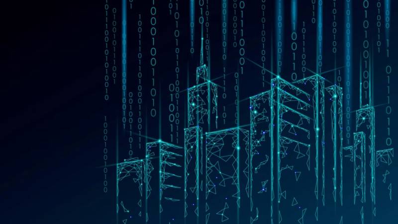 山阳县企业AI应用落地:C++驱动AI核心场景的技术价值解析