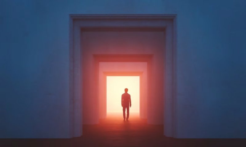 山阳县系统开发:未来开发团队需要哪些核心技能才能高效破局?